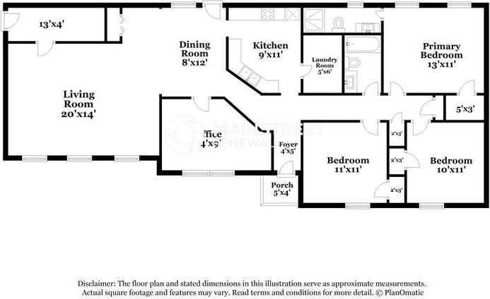 18 Thorn Thicket Ct - Photo 2 of 16