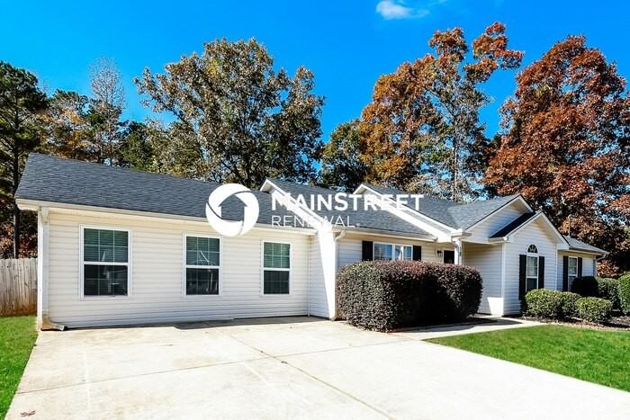 18 Thorn Thicket Ct - Photo 3 of 16