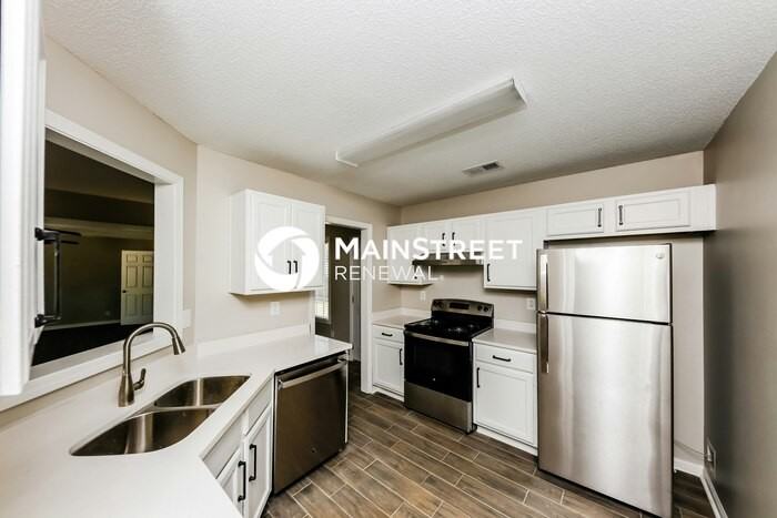 18 Thorn Thicket Ct - Photo 6 of 16