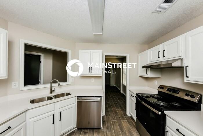 18 Thorn Thicket Ct - Photo 7 of 16