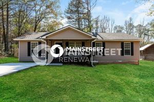 featured image of 27 Jacobs Dr Nw