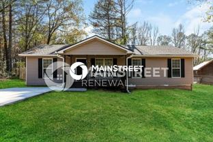 27 Jacobs Dr Nw - Photo 1 of 1