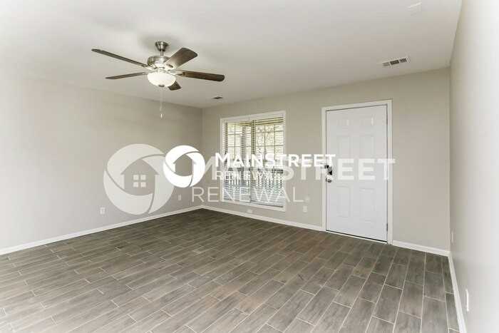 27 Jacobs Dr Nw - Photo 3 of 16