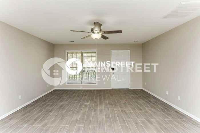 27 Jacobs Dr Nw - Photo 4 of 16