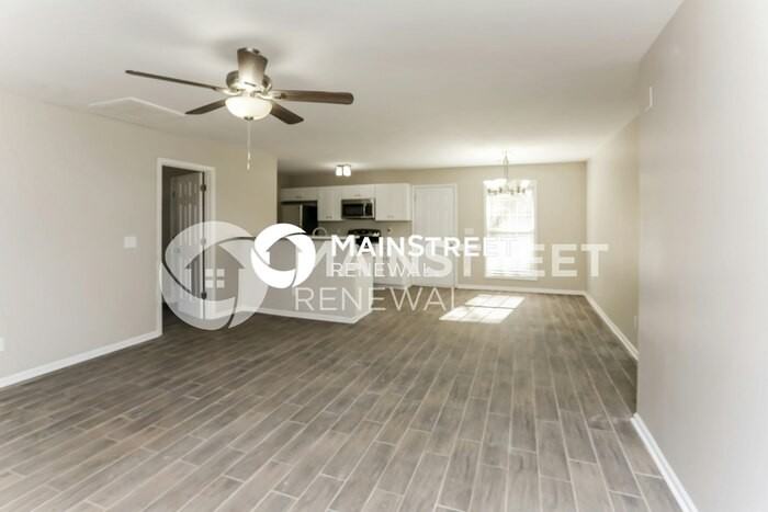 27 Jacobs Dr Nw - Photo 5 of 16