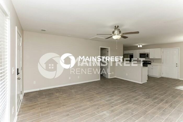 27 Jacobs Dr Nw - Photo 6 of 16