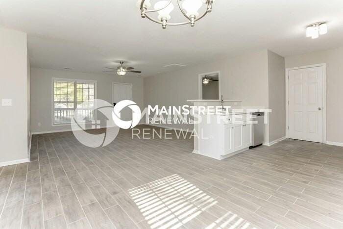 27 Jacobs Dr Nw - Photo 7 of 16