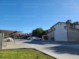 featured image of 4220 Parker Ave #C5