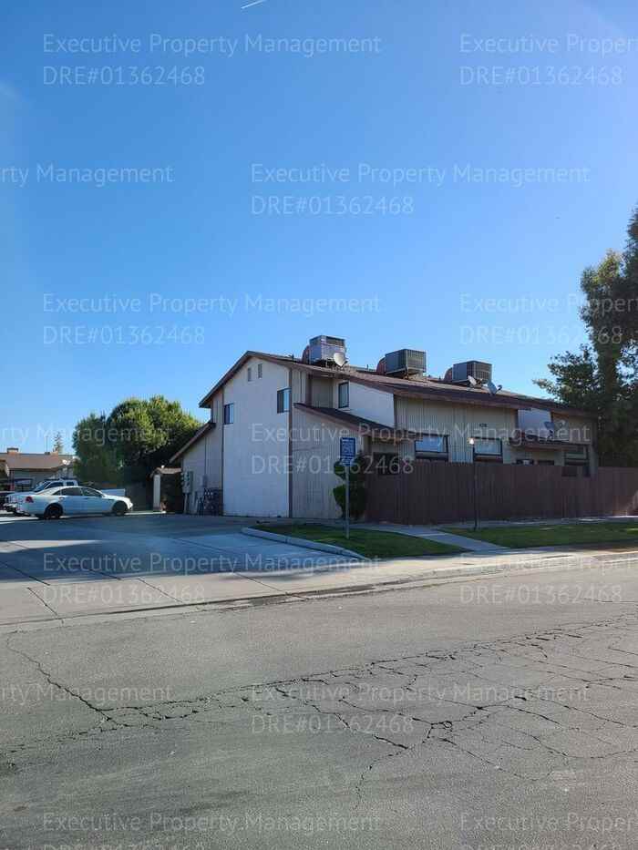 4220 Parker Ave #C5 - Photo 2 of 25
