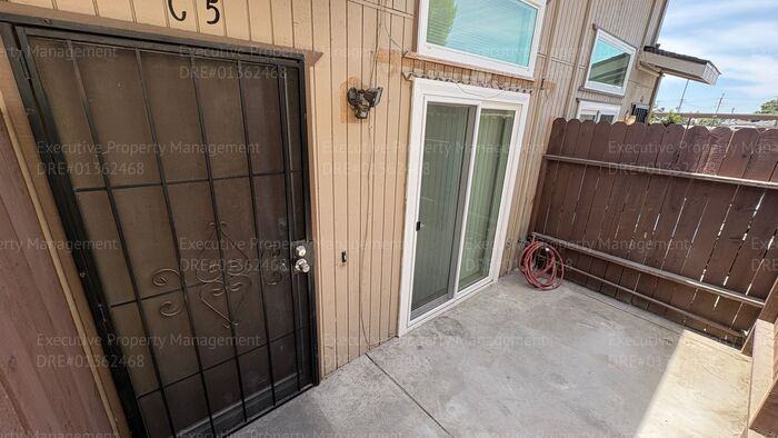 4220 Parker Ave #C5 - Photo 3 of 25