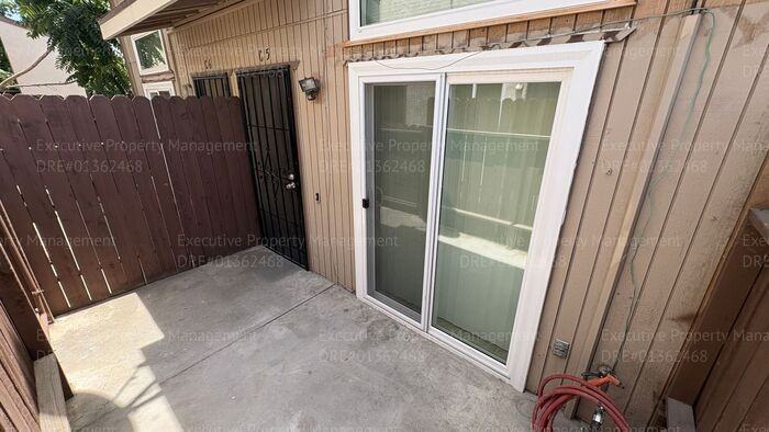 4220 Parker Ave #C5 - Photo 4 of 25