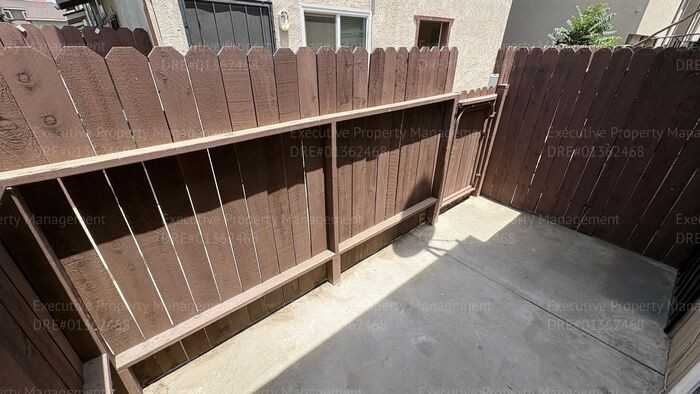 4220 Parker Ave #C5 - Photo 5 of 25