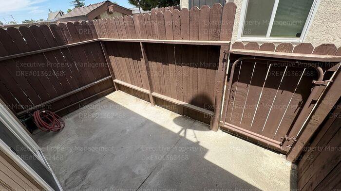 4220 Parker Ave #C5 - Photo 6 of 25