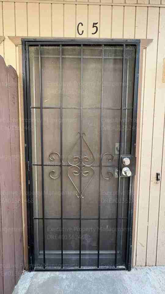 4220 Parker Ave #C5 - Photo 7 of 25