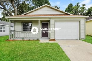 2042 Garwood Dr - Photo 1 of 1