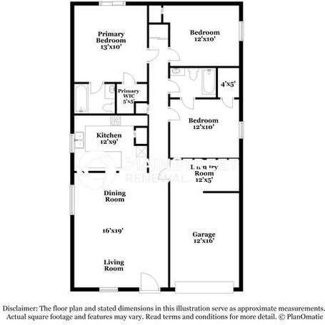 2042 Garwood Dr - Photo 3 of 18