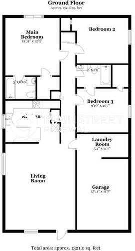 2042 Garwood Dr - Photo 4 of 18