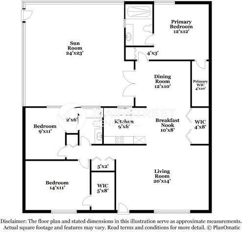 1013 Marlene Dr - Photo 2 of 16