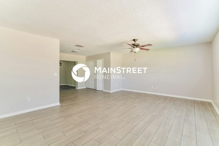 1013 Marlene Dr - Photo 3 of 16
