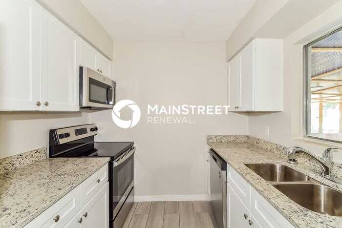 1013 Marlene Dr - Photo 6 of 16