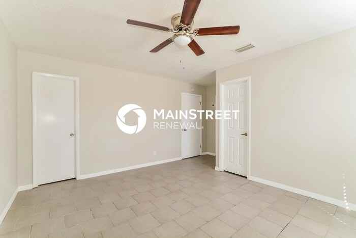 1013 Marlene Dr - Photo 7 of 16