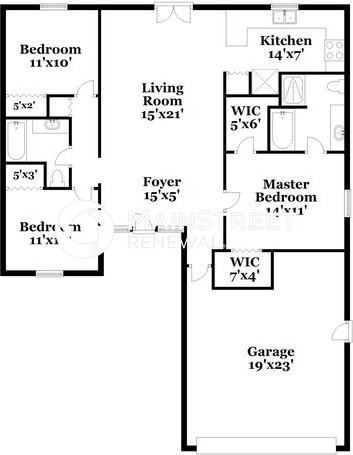 103 Eagle Point Blvd - Photo 2 of 16