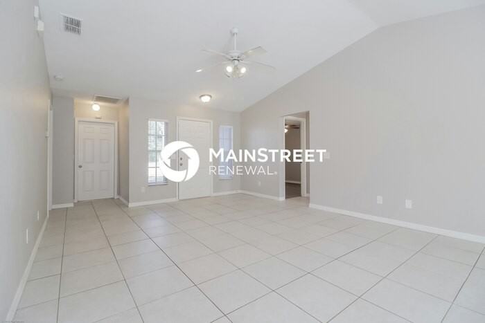 103 Eagle Point Blvd - Photo 6 of 16
