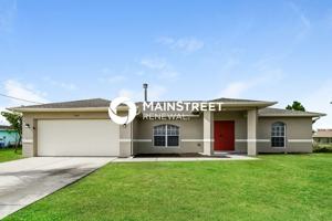 featured image of 1007 Anson Ave
