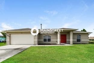 1007 Anson Ave - Photo 1 of 1