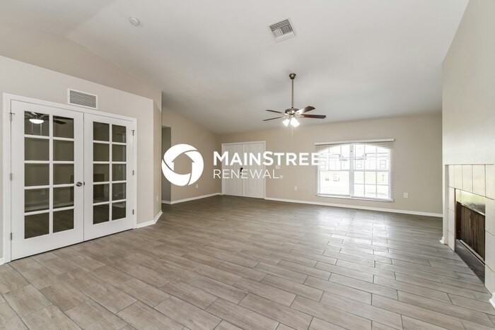 1007 Anson Ave - Photo 3 of 16