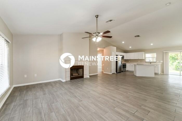 1007 Anson Ave - Photo 4 of 16
