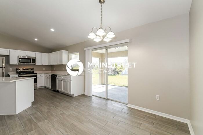 1007 Anson Ave - Photo 5 of 16