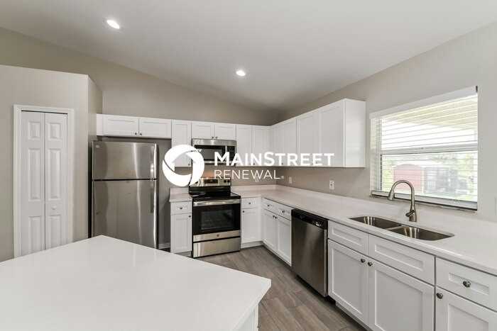 1007 Anson Ave - Photo 6 of 16