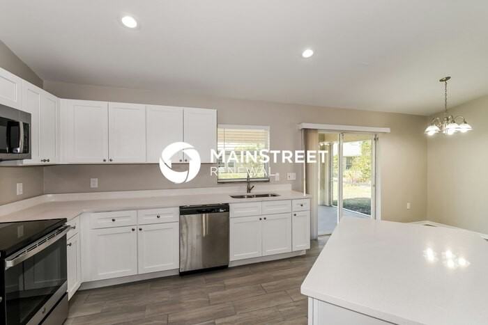 1007 Anson Ave - Photo 7 of 16