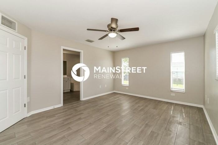 1007 Anson Ave - Photo 7 of 16