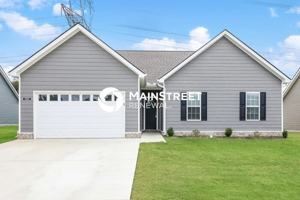 featured image of 728 Mitscher Dr