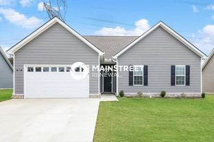 728 Mitscher Dr - Photo 1 of 1