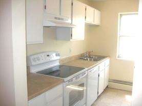 75 Parrish St #4 - Photo 1 of 1