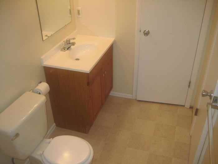 75 Parrish St #4 - Photo 4 of 8