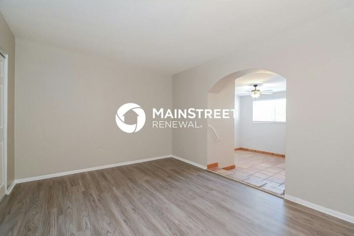 901 N Camino Seco - Photo 6 of 16