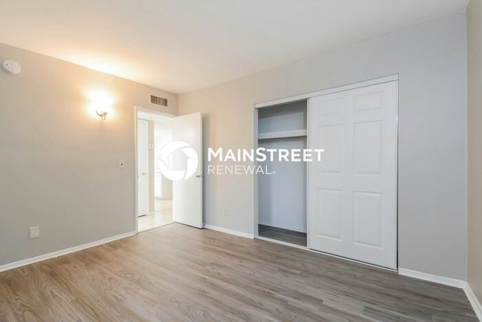 901 N Camino Seco - Photo 7 of 16