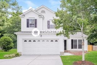 3304 Braefield Dr - Photo 1 of 1