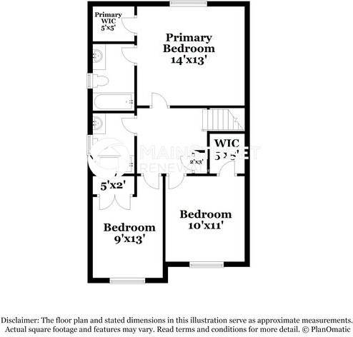 3304 Braefield Dr - Photo 3 of 17