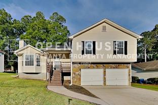107 Ivy Trace Ln - Photo 1 of 1