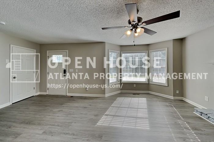 107 Ivy Trace Ln - Photo 4 of 20
