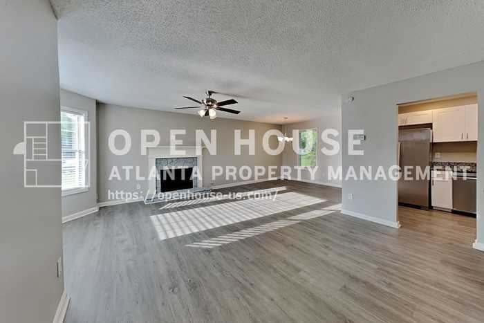 107 Ivy Trace Ln - Photo 5 of 20