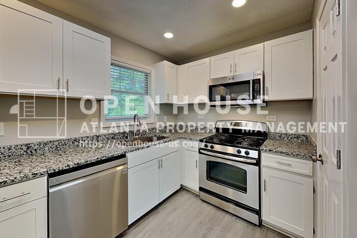 107 Ivy Trace Ln - Photo 6 of 20