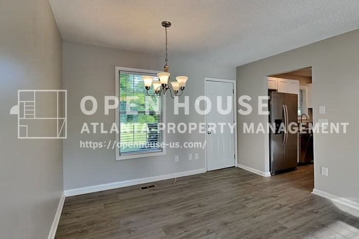 107 Ivy Trace Ln - Photo 7 of 20