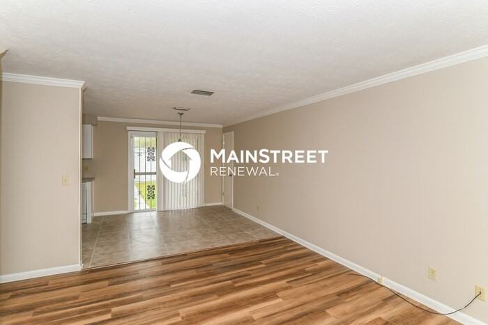 11123 Key Madeira Dr - Photo 3 of 15