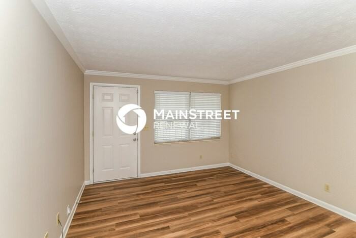 11123 Key Madeira Dr - Photo 4 of 15